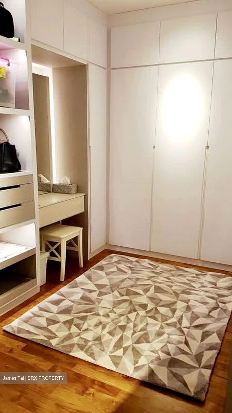 Blk 678C Waterway Brooks (Punggol), HDB 5 Rooms #577156671